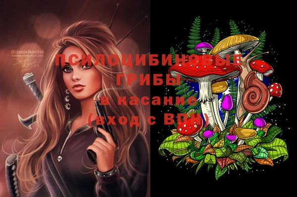 ECSTASY Карталы