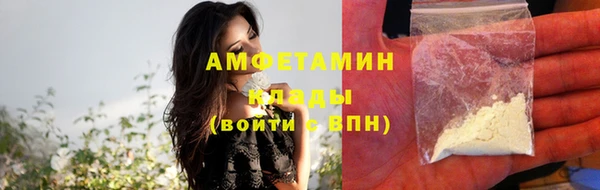 дмт Касимов