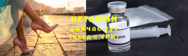 дмт Касимов