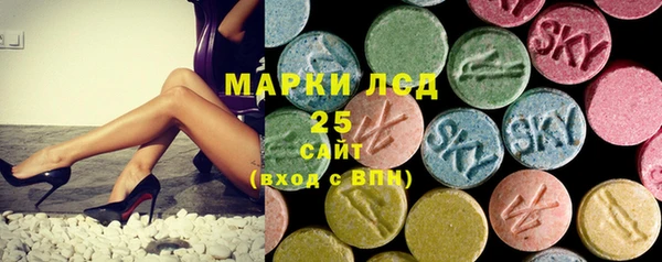 дмт Касимов