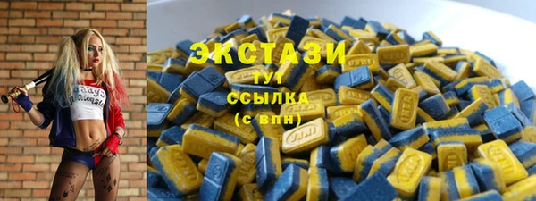 дмт Касимов