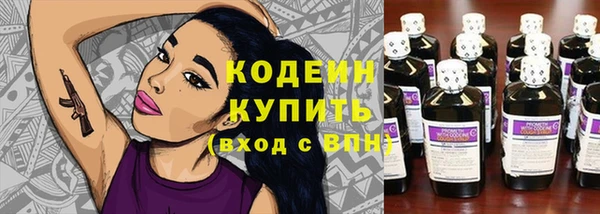 дмт Касимов